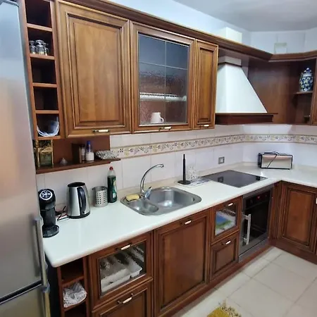 Great 2bedrooms In