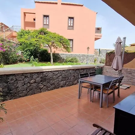 Great 2bedrooms In